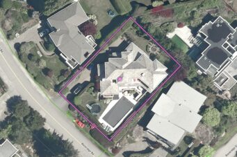 4222 Rockridge Road